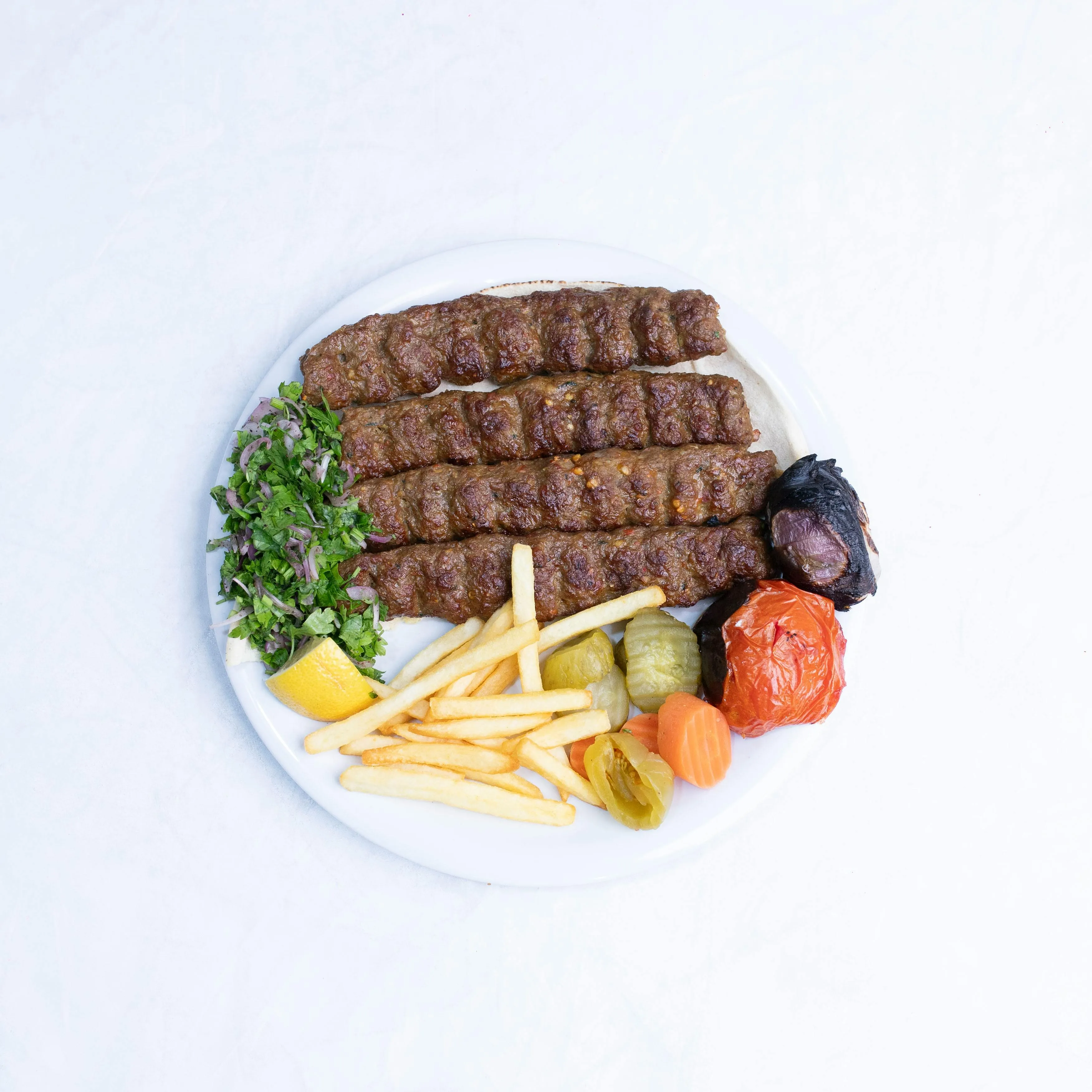 Kofta